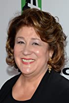 Margo Martindale Birthday, Height and zodiac sign