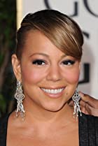 Mariah Carey Birthday, Height and zodiac sign