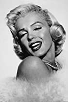 Marilyn Monroe Birthday, Height and zodiac sign