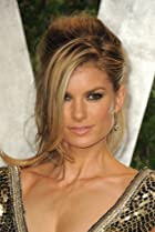 Marisa Miller Birthday, Height and zodiac sign
