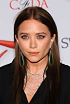 Mary-Kate Olsen Birthday, Height and zodiac sign