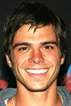 Matthew Lawrence Birthday, Height and zodiac sign