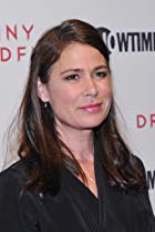 Maura Tierney Birthday, Height and zodiac sign