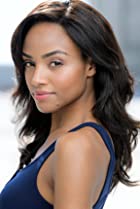 Meagan Tandy Birthday, Height and zodiac sign