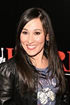 Meredith Eaton Birthday, Height and zodiac sign