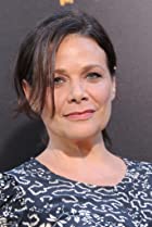 Meredith Salenger Birthday, Height and zodiac sign