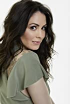 Michelle Borth Birthday, Height and zodiac sign