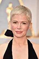 Michelle Williams Birthday, Height and zodiac sign
