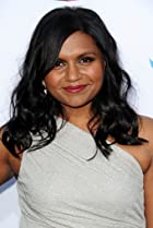 Mindy Kaling Birthday, Height and zodiac sign