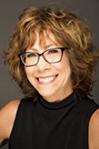 Mindy Sterling Birthday, Height and zodiac sign