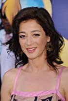 Moira Kelly Birthday, Height and zodiac sign