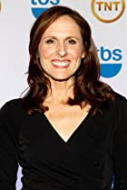 Molly Shannon Birthday, Height and zodiac sign