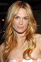 Molly Sims Birthday, Height and zodiac sign