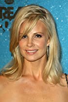 Monica Potter Birthday, Height and zodiac sign