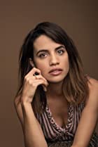 Natalie Morales Birthday, Height and zodiac sign