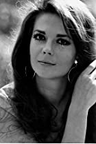 Natalie Wood Birthday, Height and zodiac sign