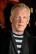 Nick Nolte Birthday, Height and zodiac sign