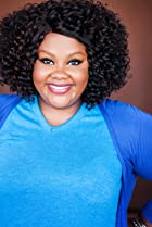 Nicole Byer Birthday, Height and zodiac sign
