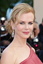 Nicole Kidman Birthday, Height and zodiac sign