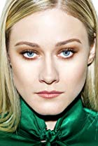 Olivia Taylor Dudley Birthday, Height and zodiac sign