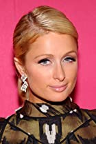 Paris Hilton Birthday, Height and zodiac sign
