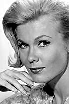 Pat Priest Birthday, Height and zodiac sign