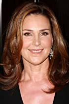 Peri Gilpin Birthday, Height and zodiac sign
