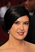 Phoebe Cates Birthday, Height and zodiac sign