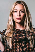 Piper Perabo Birthday, Height and zodiac sign