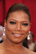 Queen Latifah Birthday, Height and zodiac sign