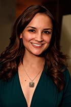 Rachael Leigh Cook Birthday, Height and zodiac sign