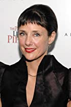 Rebecca Miller Birthday, Height and zodiac sign