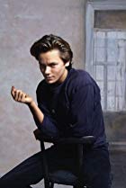 River Phoenix Birthday, Height and zodiac sign