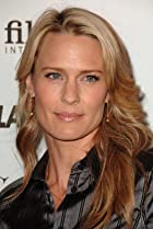Robin Wright Birthday, Height and zodiac sign