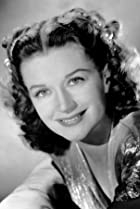 Rosemary DeCamp Birthday, Height and zodiac sign