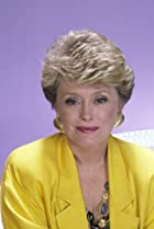Rue McClanahan Birthday, Height and zodiac sign
