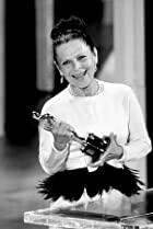 Ruth Gordon Birthday, Height and zodiac sign Ruth Gordon Birthday, Height and zodiac sign