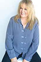 Sally Struthers Birthday, Height and zodiac sign