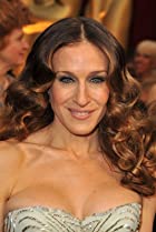 Sarah Jessica Parker Birthday, Height and zodiac sign