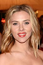 Scarlett Johansson Birthday, Height and zodiac sign