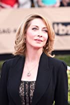 Sharon Lawrence Birthday, Height and zodiac sign