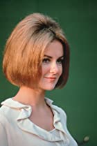 Shelley Fabares Birthday, Height and zodiac sign