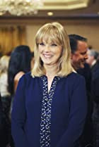 Shelley Long Birthday, Height and zodiac sign