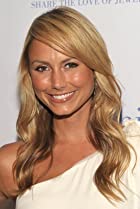 Stacy Keibler Birthday, Height and zodiac sign