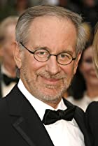 Steven Spielberg Birthday, Height and zodiac sign