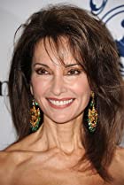 Susan Lucci Birthday, Height and zodiac sign