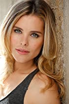 Susie Abromeit Birthday, Height and zodiac sign