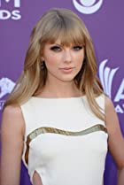 Taylor Swift Birthday, Height and zodiac sign