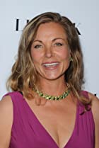 Theresa Russell Birthday, Height and zodiac sign