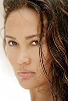 Tia Carrere Birthday, Height and zodiac sign